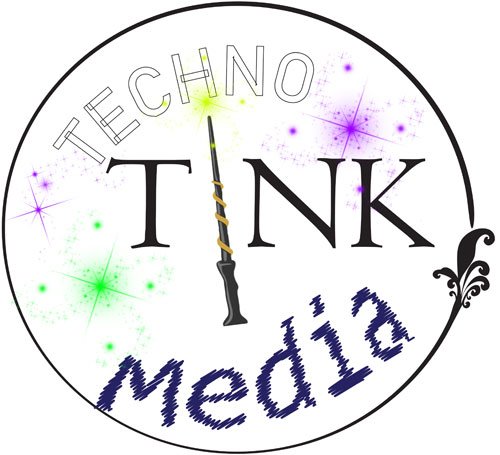 Techno Tink Media